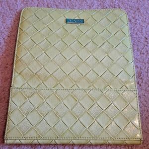 Miche Petite Shell only - Cami